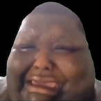 zaadfanaad's Avatar'