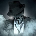 DistantDark.'s Avatar'