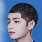KimJimDrip's Avatar'