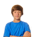 Bonk_ripper78's Avatar'