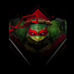 mateuszkiljan's Avatar