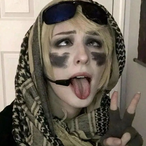 NTHDHLchanged's Avatar'