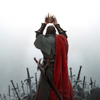 Bread82888's Avatar'