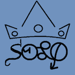 KinG_SoLo_93's Avatar'