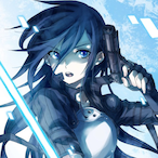 Bobojun514's Avatar'
