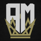 AMitchell.LDN's Avatar'