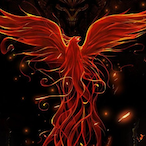 FirePhoenix81's Avatar'
