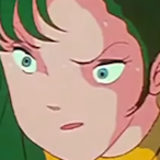 xd_Jakno's Avatar'