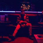 Youtriedit6307's Avatar'