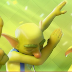 sh0ckwave31's Avatar'