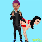 lekebrett's Avatar'