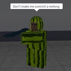 FadeYeeted's Avatar'