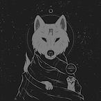 AtLanTis.xR's Avatar'