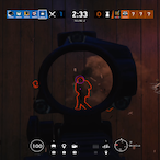 NotZovati's Avatar'