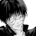 qh7.'s Avatar'