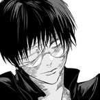 LattesDesKuls's Avatar