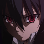 Heekanar's Avatar'