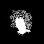 P455I0N's Avatar'