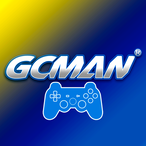 GcMan21's Avatar'