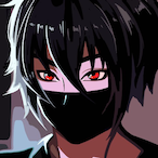 E1egance's Avatar'