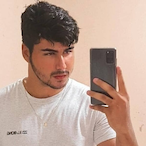marcello.kaua's Avatar'
