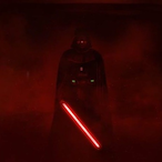 Joseph_07_'s Avatar'