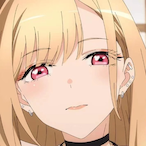 enywuwu.'s Avatar'