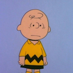 CharlieFrown321's Avatar'