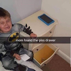 Fat_Ravioli_man's Avatar'