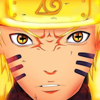 zSiloka--'s Avatar'