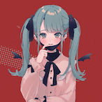 dekakintama2525's Avatar'