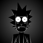 Renzo321's Avatar'