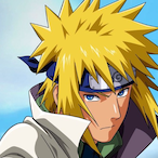 Skyzeer4's Avatar'