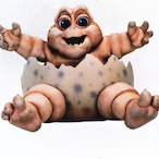 TinTortelli's Avatar'