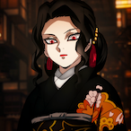 Beholt's Avatar'
