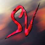 VIBEZ.-_-.'s Avatar'