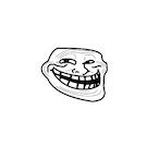 Seven8422's Avatar'