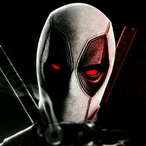 facundo2087's Avatar