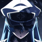 Me.l's Avatar'