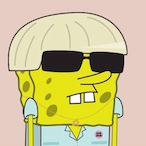 sleep.y_'s Avatar'