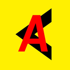 Zarcito_'s Avatar'