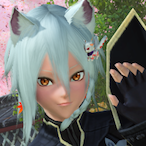 Mush1bun's Avatar'