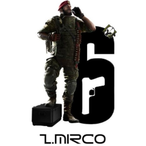 Z.Mirco's Avatar'