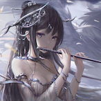 qars90581's Avatar'