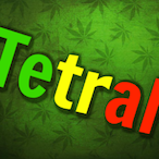 Tetrah.'s Avatar'