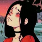 quaxaee's Avatar'
