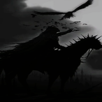 MrShokal's Avatar'