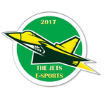 LutiGP's Avatar'
