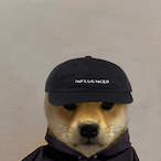 WHOLUVSNEYMAR's Avatar'