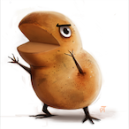 POTATO_POWER_'s Avatar'